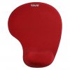 Savio MP-01R, Red