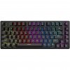 Savio Phenix, Gateron Red Pro