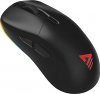 Savio Rift