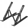 Savio Stand for laptop SAVIO PB-05