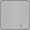 Savio Turbo Dynamic S - Grey Edition Gaming mouse pad