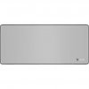 Savio Turbo Dynamic XL - Grey Edition Gaming mouse pad