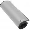 Savio Turbo Dynamic XXL - Grey Edition Gaming mouse pad
