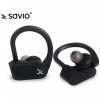 Savio TWS-03 