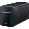 Schneider Electric APC Back-UPS 1600VA, 230V, AVR, IEC Sockets |