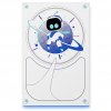 Seagate 5TB ASTRO BOT LIMITED EDITION GAME DRIVE