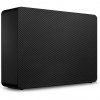 Seagate EXPANSION DESKTOP EXT DRIVE28TB 3.5IN USB 3.0 GEN 1 EXTERNAL HDD
