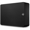 Seagate Expansion External, 8TB, Black