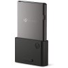 Seagate Game Drive for XBOX, 1TB, PCIe 4.0