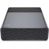 Seagate HDD One Touch 8TB 3.5 inch STNB8000400 USB3.0