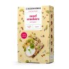 Kūciņas DIFORTI Aragostine, ar citronu pildījumu, 150g