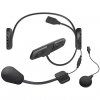 Sena 3SPLUS-WB-10, Black