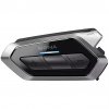 Sena 50R-02 motorcycle intercom