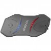 Sena Motorbike Intercom 10R, Single