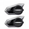 Sena Motorbike intercom 50S-10D
