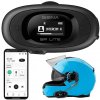 Sena MOTORBIKE INTERCOM 5RLITE-01 FOR 1 HELMET