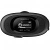 Sena MOTORBIKE INTERCOM 5RLITE-01, FOR 1 HELMET
