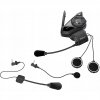 Sena Motorbike intercom SENA 30K EVO, DUO