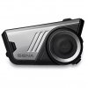 Sena Motorcycle Intercom 60S (60S-01)