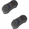 Sena Motorcycle Intercom Sena 10R Duo
