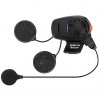 Sena Motorcycle Intercom SENA SMH5-10