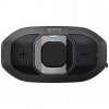 Sena SF2-03 Bluetooth 4.1 800 m motorcycle intercom