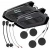 Sena Spider RT1 Dual Pack motorcycle intercom