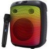 Sencor Partycon BASE Power, 100W