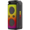 Sencor Partycon BOOST Power, 250W