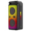 Sencor Partycon CORE Power, 140W