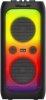 Sencor Partycon WAVE Power, 100W