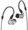 Sennheiser | High End Headphones | IE 900