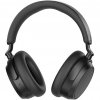 Sennheiser ACCENTUM Plus Wireless, black