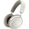 Sennheiser Accentum Whireless Headphones