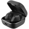 Sennheiser Accentum Wireless In-Ear TWS, black
