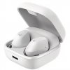 Sennheiser Accentum Wireless In-Ear TWS Headphones