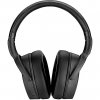 Sennheiser Adapt 361
