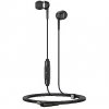 Sennheiser CX80S Wired In-Ear Heaphones with Microphone