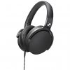 Sennheiser HD 400S wired headphones