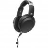 Sennheiser HD 480 PRO