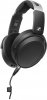 Sennheiser HD 480 PRO PLUS