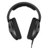Sennheiser HD 569, Black
