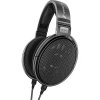 Sennheiser HD 650, 2019 Edition