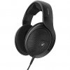 Sennheiser HD560S Wired Over-Ear Heaphones
