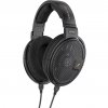 Sennheiser HD660S2