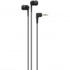 Sennheiser IE 4 PRO, Black