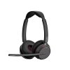 Sennheiser Impact 1060