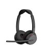 Sennheiser Impact 1060 ANC