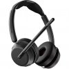 Sennheiser Impact 1061
