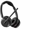 Sennheiser Impact 1061T